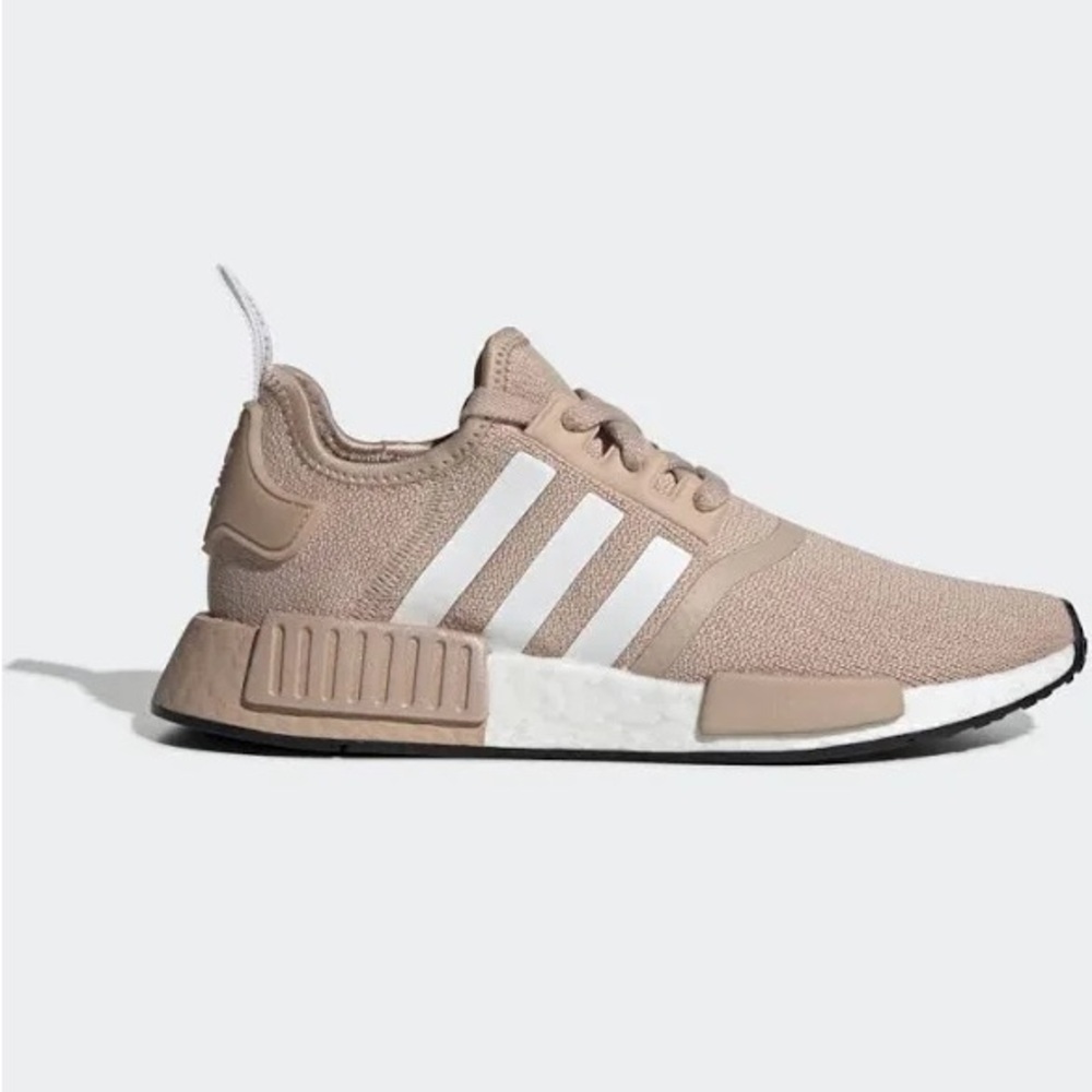 Adidas Women’s NMD Sneakers